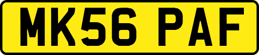 MK56PAF