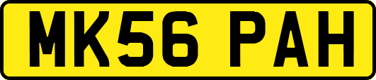 MK56PAH