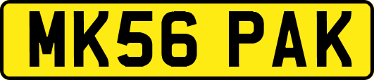 MK56PAK