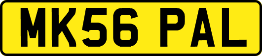 MK56PAL