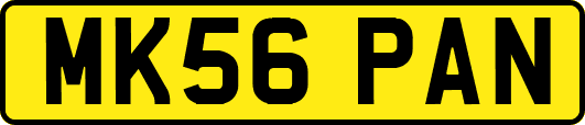 MK56PAN