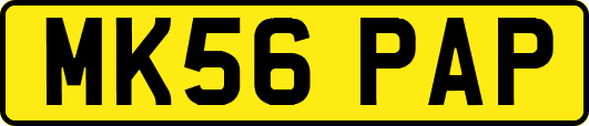 MK56PAP