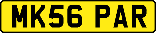 MK56PAR