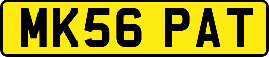 MK56PAT