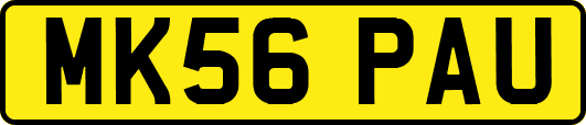 MK56PAU
