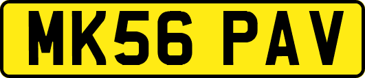 MK56PAV
