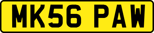 MK56PAW