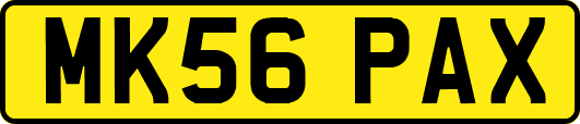MK56PAX