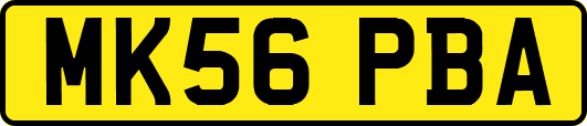 MK56PBA