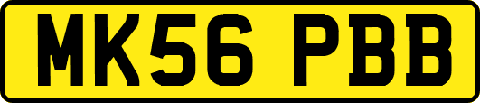 MK56PBB
