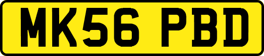 MK56PBD