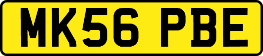 MK56PBE