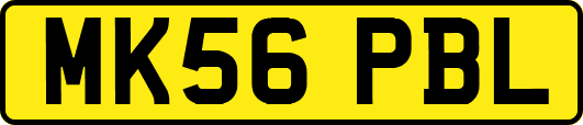 MK56PBL