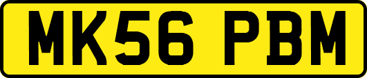 MK56PBM