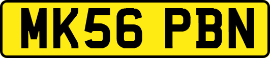 MK56PBN