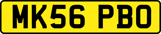 MK56PBO