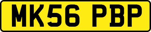 MK56PBP