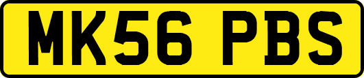 MK56PBS