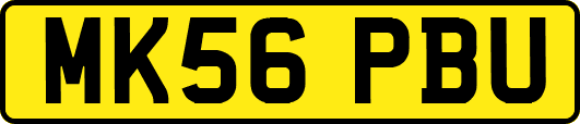 MK56PBU