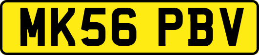 MK56PBV