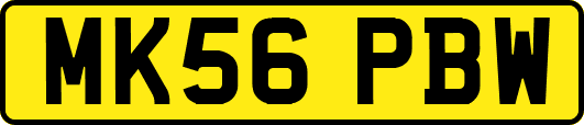 MK56PBW