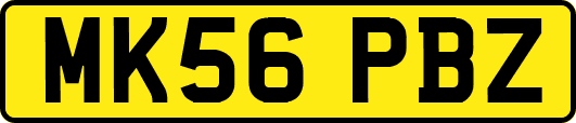 MK56PBZ