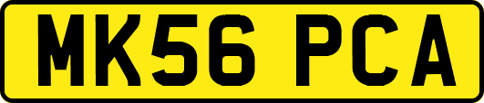 MK56PCA