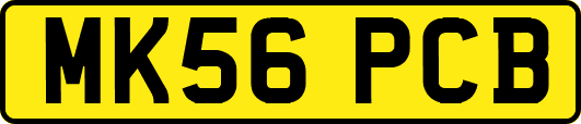 MK56PCB