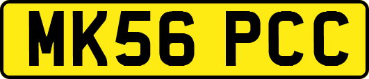 MK56PCC