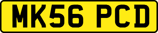 MK56PCD