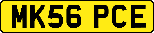 MK56PCE