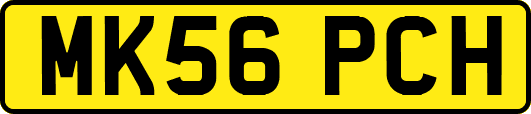 MK56PCH