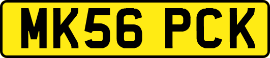 MK56PCK