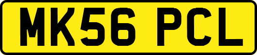 MK56PCL