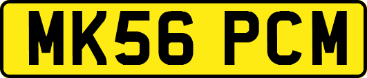 MK56PCM