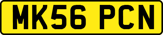 MK56PCN