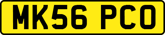 MK56PCO