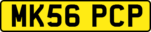 MK56PCP