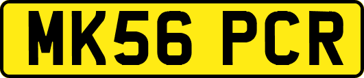 MK56PCR