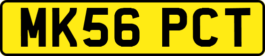 MK56PCT