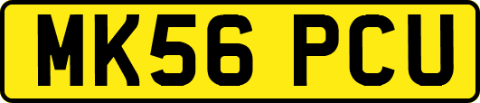 MK56PCU