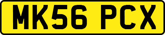 MK56PCX