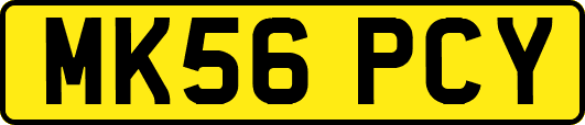 MK56PCY