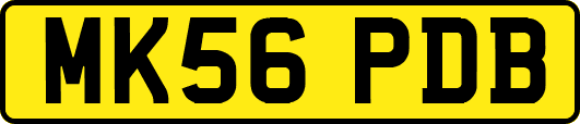 MK56PDB