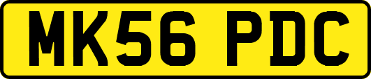 MK56PDC