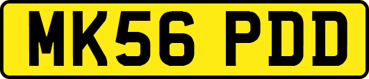 MK56PDD