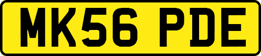 MK56PDE
