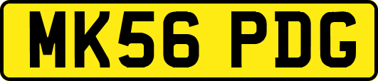 MK56PDG