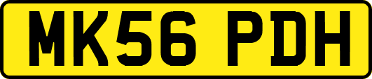 MK56PDH