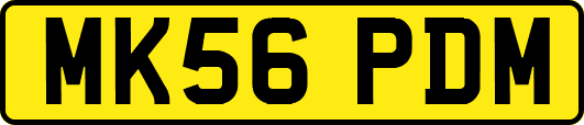 MK56PDM